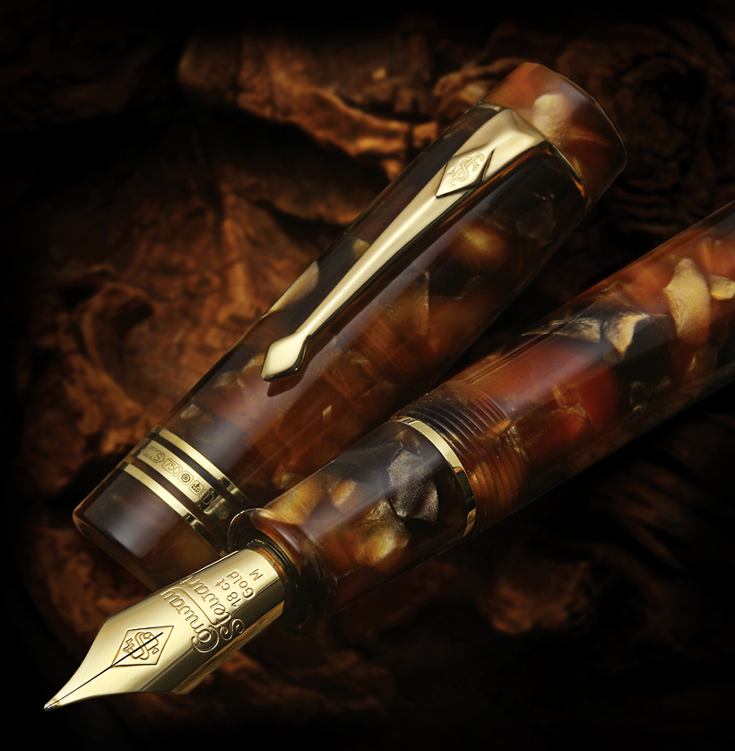 Image of Belliver Classic Brown