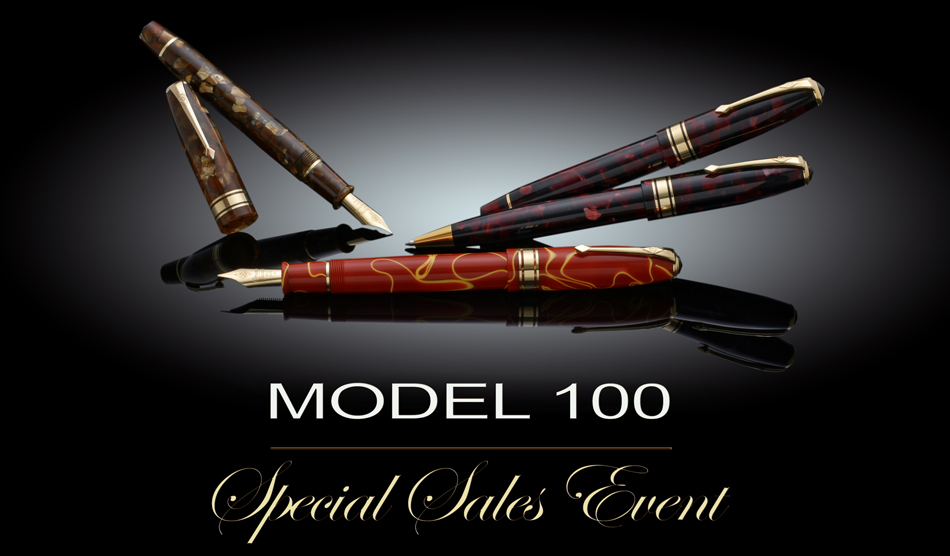 image of model 100