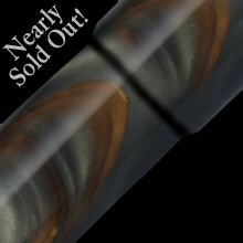 Brown Whirl 374