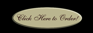 Click Here to Order